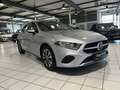 Mercedes-Benz A 180 A 180 MBUX,Rückfahrkamera,Smartph.Integr.,DAB, Silber - thumbnail 3