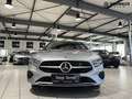Mercedes-Benz A 180 A 180 MBUX,Rückfahrkamera,Smartph.Integr.,DAB, Zilver - thumbnail 2