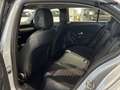 Mercedes-Benz A 180 A 180 MBUX,Rückfahrkamera,Smartph.Integr.,DAB, Silber - thumbnail 18