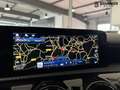 Mercedes-Benz A 180 A 180 MBUX,Rückfahrkamera,Smartph.Integr.,DAB, Silber - thumbnail 16
