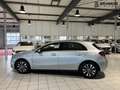 Mercedes-Benz A 180 A 180 MBUX,Rückfahrkamera,Smartph.Integr.,DAB, Silber - thumbnail 9