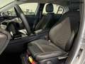 Mercedes-Benz A 180 A 180 MBUX,Rückfahrkamera,Smartph.Integr.,DAB, Silber - thumbnail 11