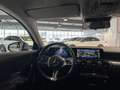 Mercedes-Benz A 180 A 180 MBUX,Rückfahrkamera,Smartph.Integr.,DAB, Silber - thumbnail 12
