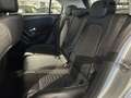 Mercedes-Benz A 180 A 180 MBUX,Rückfahrkamera,Smartph.Integr.,DAB, Zilver - thumbnail 19