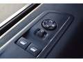 Opel Zafira Life 2.0TD 177pk 8pl L3H1*Automaat*Xenon*Pano*Leder* Noir - thumbnail 19