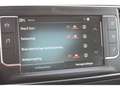 Opel Zafira Life 2.0TD 177pk 8pl L3H1*Automaat*Xenon*Pano*Leder* Noir - thumbnail 30