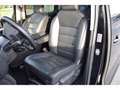 Opel Zafira Life 2.0TD 177pk 8pl L3H1*Automaat*Xenon*Pano*Leder* Noir - thumbnail 10