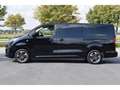 Opel Zafira Life 2.0TD 177pk 8pl L3H1*Automaat*Xenon*Pano*Leder* Noir - thumbnail 4