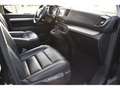 Opel Zafira Life 2.0TD 177pk 8pl L3H1*Automaat*Xenon*Pano*Leder* Noir - thumbnail 12