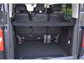 Opel Zafira Life 2.0TD 177pk 8pl L3H1*Automaat*Xenon*Pano*Leder* Noir - thumbnail 18