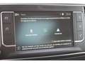 Opel Zafira Life 2.0TD 177pk 8pl L3H1*Automaat*Xenon*Pano*Leder* Noir - thumbnail 26