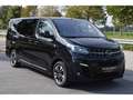 Opel Zafira Life 2.0TD 177pk 8pl L3H1*Automaat*Xenon*Pano*Leder* Noir - thumbnail 3