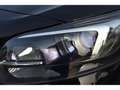Opel Zafira Life 2.0TD 177pk 8pl L3H1*Automaat*Xenon*Pano*Leder* Noir - thumbnail 8