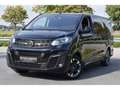 Opel Zafira Life 2.0TD 177pk 8pl L3H1*Automaat*Xenon*Pano*Leder* Noir - thumbnail 2