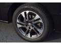 Opel Zafira Life 2.0TD 177pk 8pl L3H1*Automaat*Xenon*Pano*Leder* Noir - thumbnail 7