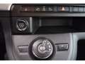 Opel Zafira Life 2.0TD 177pk 8pl L3H1*Automaat*Xenon*Pano*Leder* Noir - thumbnail 24