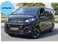 Opel Zafira Life 2.0TD 177pk 8pl L3H1*Automaat*Xenon*Pano*Leder* Noir - thumbnail 1