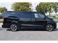 Opel Zafira Life 2.0TD 177pk 8pl L3H1*Automaat*Xenon*Pano*Leder* Noir - thumbnail 5