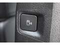 Opel Zafira Life 2.0TD 177pk 8pl L3H1*Automaat*Xenon*Pano*Leder* Noir - thumbnail 16