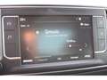 Opel Zafira Life 2.0TD 177pk 8pl L3H1*Automaat*Xenon*Pano*Leder* Noir - thumbnail 29
