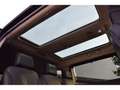 Opel Zafira Life 2.0TD 177pk 8pl L3H1*Automaat*Xenon*Pano*Leder* Noir - thumbnail 17