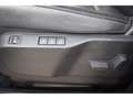Opel Zafira Life 2.0TD 177pk 8pl L3H1*Automaat*Xenon*Pano*Leder* Noir - thumbnail 11