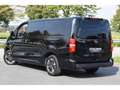 Opel Zafira Life 2.0TD 177pk 8pl L3H1*Automaat*Xenon*Pano*Leder* Noir - thumbnail 6