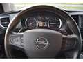 Opel Zafira Life 2.0TD 177pk 8pl L3H1*Automaat*Xenon*Pano*Leder* Noir - thumbnail 21