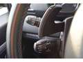 Opel Zafira Life 2.0TD 177pk 8pl L3H1*Automaat*Xenon*Pano*Leder* Noir - thumbnail 20