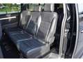 Opel Zafira Life 2.0TD 177pk 8pl L3H1*Automaat*Xenon*Pano*Leder* Noir - thumbnail 13
