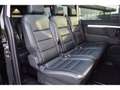 Opel Zafira Life 2.0TD 177pk 8pl L3H1*Automaat*Xenon*Pano*Leder* Noir - thumbnail 14