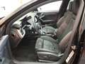Audi S3 S3 SB 2.0 TFSI quattro LED Pano Kamera Leder Schwarz - thumbnail 5