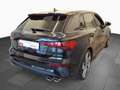 Audi S3 S3 SB 2.0 TFSI quattro LED Pano Kamera Leder Schwarz - thumbnail 4