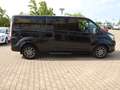 Ford Tourneo Custom Titanium L2 Noir - thumbnail 11