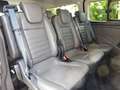 Ford Tourneo Custom Titanium L2 Noir - thumbnail 4