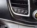 Ford Tourneo Custom Titanium L2 Noir - thumbnail 7