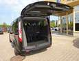 Ford Tourneo Custom Titanium L2 Noir - thumbnail 6