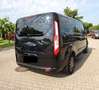 Ford Tourneo Custom Titanium L2 Noir - thumbnail 15
