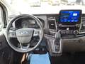 Ford Tourneo Custom Titanium L2 Noir - thumbnail 1