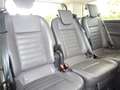 Ford Tourneo Custom Titanium L2 Noir - thumbnail 3