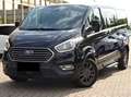 Ford Tourneo Custom Titanium L2 Noir - thumbnail 16