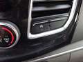 Ford Tourneo Custom Titanium L2 Noir - thumbnail 8