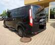 Ford Tourneo Custom Titanium L2 Noir - thumbnail 14