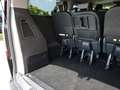 Ford Tourneo Custom Titanium L2 Noir - thumbnail 5