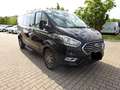 Ford Tourneo Custom Titanium L2 Noir - thumbnail 13