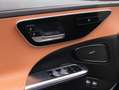 Mercedes-Benz C 300 e T-Modell ACC LED Navi SHZ Kam. KeyLess Schwarz - thumbnail 5