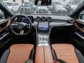 Mercedes-Benz C 300 e T-Modell ACC LED Navi SHZ Kam. KeyLess Schwarz - thumbnail 9