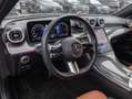 Mercedes-Benz C 300 e T-Modell ACC LED Navi SHZ Kam. KeyLess Schwarz - thumbnail 4