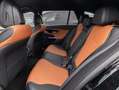 Mercedes-Benz C 300 e T-Modell ACC LED Navi SHZ Kam. KeyLess Schwarz - thumbnail 11