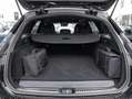 Mercedes-Benz C 300 e T-Modell ACC LED Navi SHZ Kam. KeyLess Schwarz - thumbnail 12